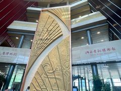 -太原市博物馆