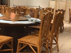 -顺德一品粥·20年凤城老字号(芳村店)