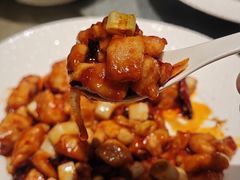 -宏宴·新京菜(望京店)