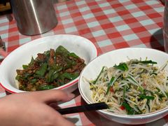 -大碗厨(东风路店)