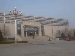 android_upload_pic-宁夏图书馆