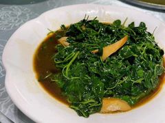 -悦禧耕岛酒店·指月坞餐厅·旺山特色农家乐