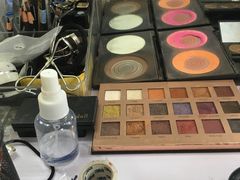 -哈喽似喜照相馆(红谷滩万达店)