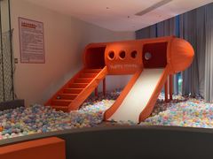 -神帆·元气汤泉(解放西路店)