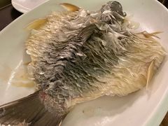 -新加坡海鲜共和(名胜世界圣淘沙海滨坊)