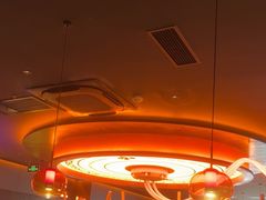-探鱼·鲜青椒爽麻烤鱼(番禺万达店)