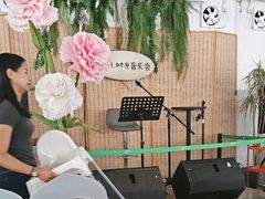 -芭厘·农庄老字号.电饭煲五指毛桃焗鸡