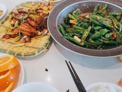 -醉得意·家常菜(二七路店)