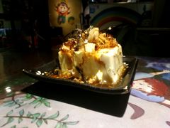 和风豆腐-小司的料理(新街口店)