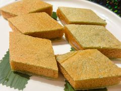 -味可道美食坊(福基路店)