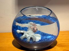 -参差咖啡(水果湖公园店)