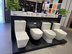 -红星美凯龙(浦江店)