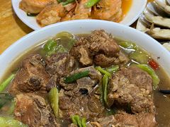 -温州一家人美食(西木头市店)