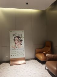 体验后-深圳米兰柏羽医疗美容医院