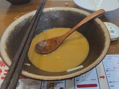 -小南小粉手工粉(迎薰路店)