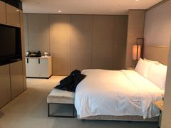 -北京康莱德酒店