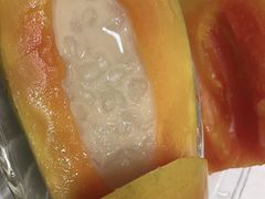 -骏莱海鲜鱼港(五角场店)