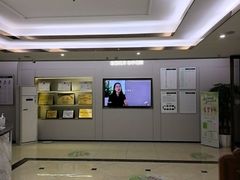 -通透堂中医·精准推拿(旗舰店)