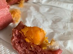 -七叔是岛民(花基新村店)