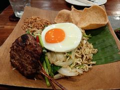 -Naughty Nuri’s Phuket