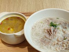 -真功夫(环市中路店)