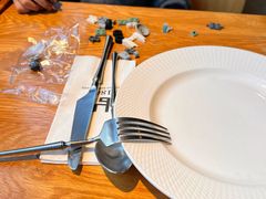 -1861意大利餐厅(文化广场店)