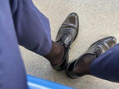 -星巴克(西藏路店)