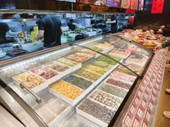 -明月土菜馆(老城区店)