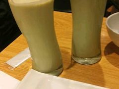 -牛油果大师寿司(瑞景店)