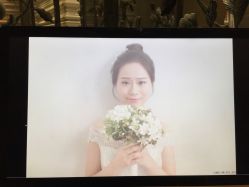 点击看大图 -太郎花子婚纱摄影艺术中心