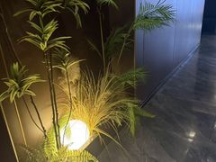-臻享足道·HIFI影院足疗·泡浴SPA(成华店)