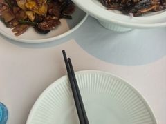 -翡翠江南(国贸商城店)