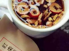 -鲜道寿司(无锡苏宁店)