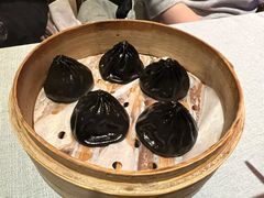 -桂满陇·西湖船宴(平安金融中心店)