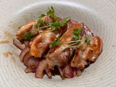 -松临·铁板烧&Omakase(神农店)