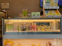 -奈雪的茶(中储能店)