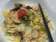 -银筵(武夷路店)