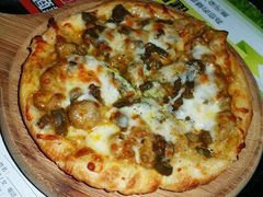 android_upload_pic-沙嗲王(加拿芬店)