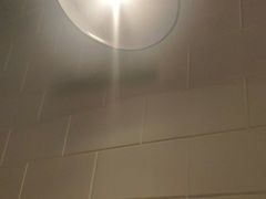 -那些年记忆烧烤