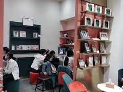 -海马体照相馆(厦门SM城市广场店)