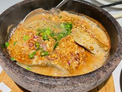 -五稻厨房粤西菜(新闻店)