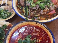 -脑馋粉儿(三里屯店)