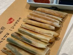 -柒园·三十年创意杭帮菜(龙湖滨江天街店)