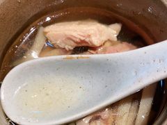 -汤潮荟·粤菜小馆(茂业天地店)