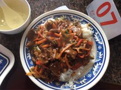 -东吴面馆(东兴路店)