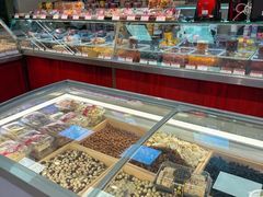 -小宝栗子(西安道店)
