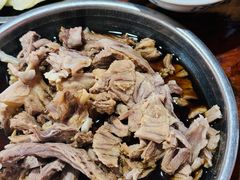-陈阿婆叉粿条(大小街店)