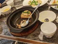 -前海沿·青岛菜(乐客城店)