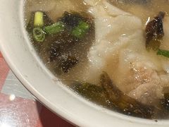 -孟记粥铺·家常菜·烧烤·粥(亚运村店)