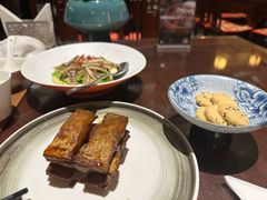 -成隆行·蟹王府(九江路店)